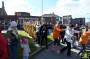 Thumbs/tn_Stunt gemeentehuis 2025 059.jpg